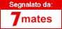 segnalato-7mates